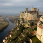 Beynac - One of the activities & sites to visit on the doorstep of La Belle Demeure, Bed and Breakfast in the heart of the Périgord Noir Dordogne
